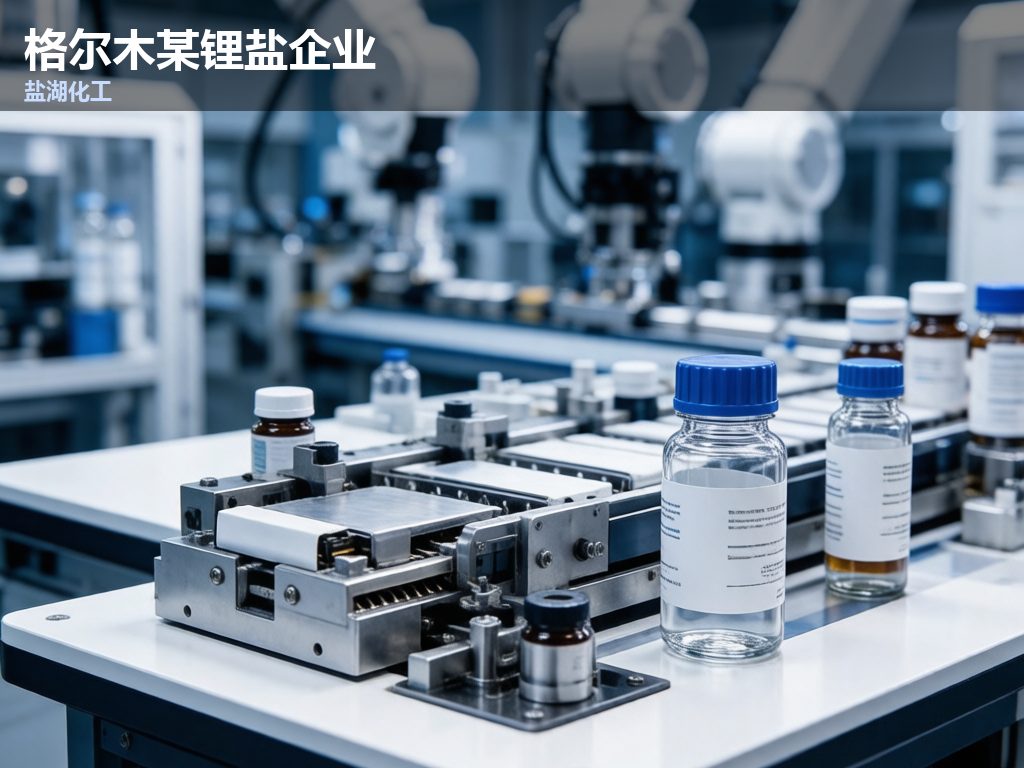 果洛