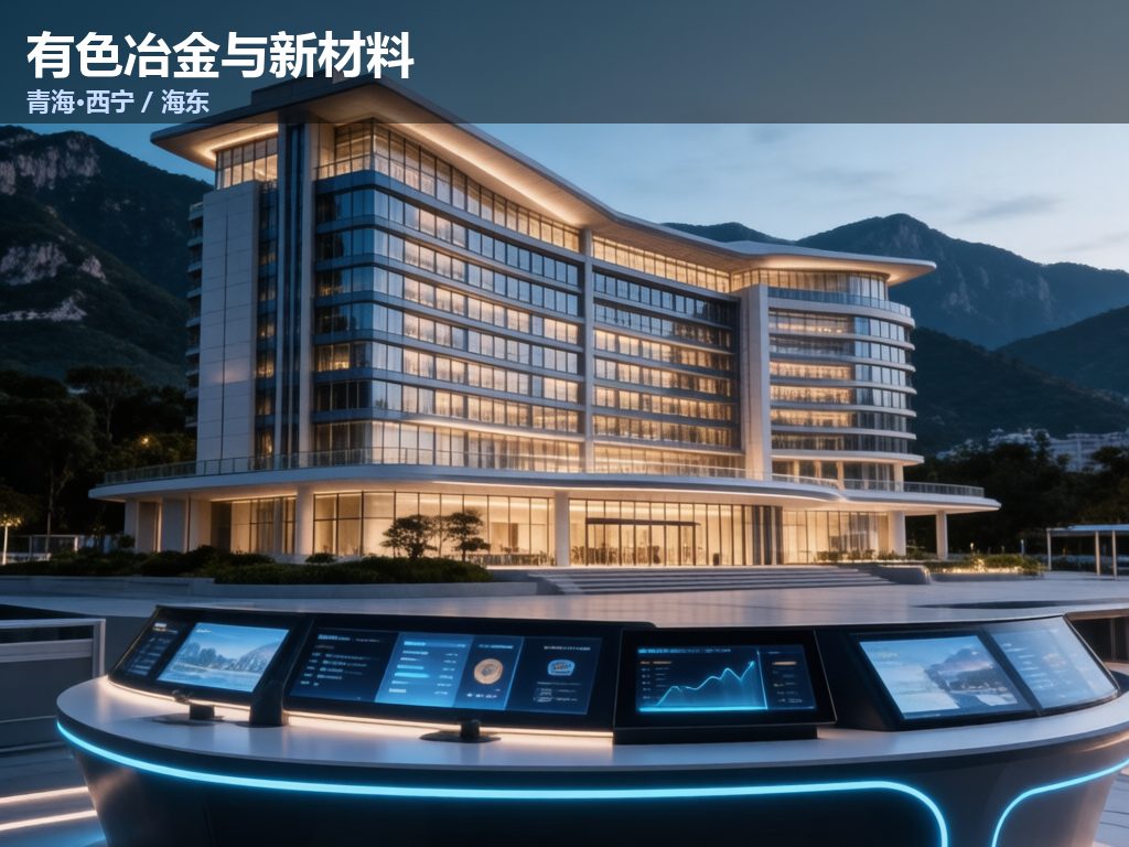 西宁